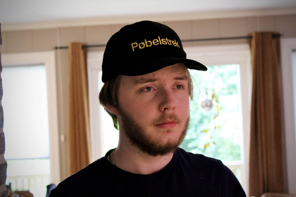 Jonas